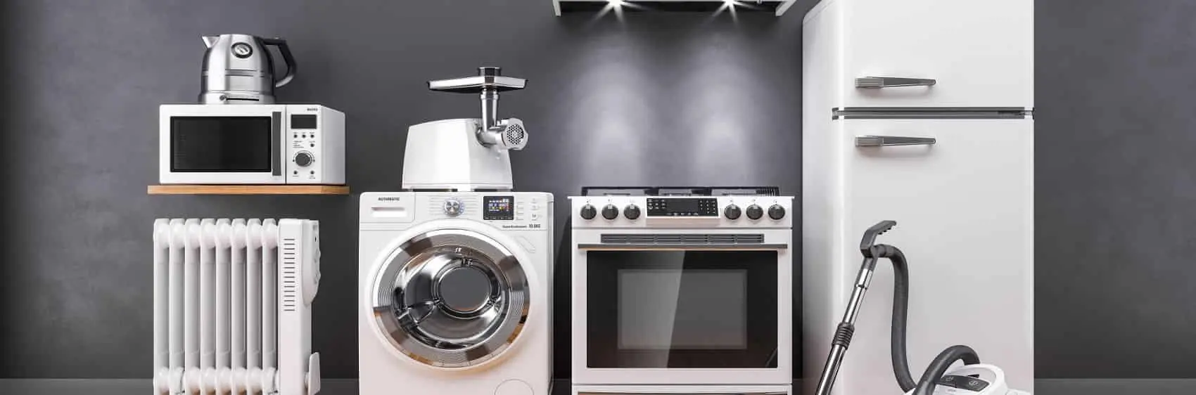 Hilvan Gorenje Kombi Servisi